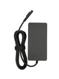 Microsoft Surface 102W AC Adapter สายชาร์จ Surface อแดปเตอร์