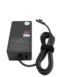 Microsoft Surface 102W AC Adapter สายชาร์จ Surface อแดปเตอร์