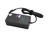 Microsoft Surface 102W AC Adapter สายชาร์จ Surface อแดปเตอร์