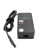 Microsoft Surface 102W AC Adapter สายชาร์จ Surface อแดปเตอร์