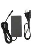 Microsoft Surface 102W AC Adapter สายชาร์จ Surface อแดปเตอร์