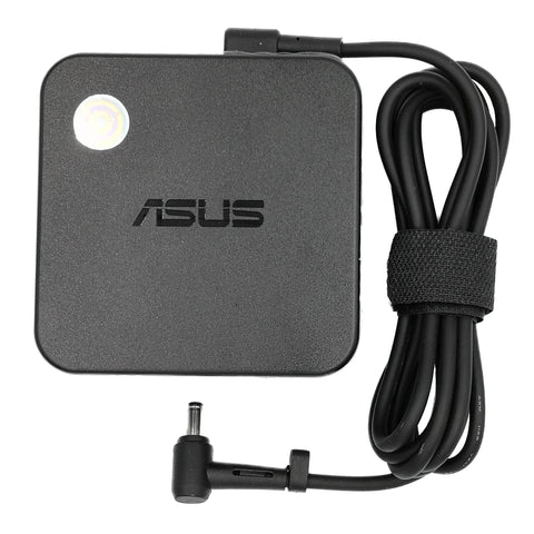 ASUS 90W 4.5*3.0 mm AC Adapter สายชาร์จ Asus อแดปเตอร์