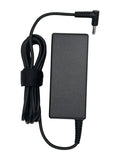 HP 65W  4.5x3.0 mm AC Adapter สายชาร์จ HP อแดปเตอร์