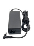 HP 65W  4.5x3.0 mm AC Adapter สายชาร์จ HP อแดปเตอร์