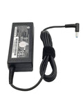 HP 65W  4.5x3.0 mm AC Adapter สายชาร์จ HP อแดปเตอร์