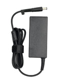 HP 65W  7.4x5.0 mm AC Adapter สายชาร์จ HP อแดปเตอร์