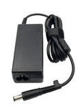 HP 65W  7.4x5.0 mm AC Adapter สายชาร์จ HP อแดปเตอร์