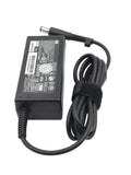 HP 65W  7.4x5.0 mm AC Adapter สายชาร์จ HP อแดปเตอร์