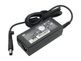 HP 65W  7.4x5.0 mm AC Adapter สายชาร์จ HP อแดปเตอร์