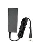 HP 90W  7.4x5.0 mm AC Adapter สายชาร์จ HP อแดปเตอร์