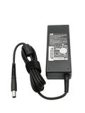 HP 90W  7.4x5.0 mm AC Adapter สายชาร์จ HP อแดปเตอร์