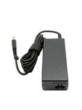 HP 90W  7.4x5.0 mm AC Adapter สายชาร์จ HP อแดปเตอร์