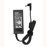 ASUS 65W 5.5*2.5mm AC Adapter สายชาร์จ Asus อแดปเตอร์