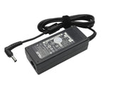 ASUS 65W 5.5*2.5mm AC Adapter สายชาร์จ Asus อแดปเตอร์