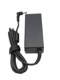 ASUS 65W 5.5*2.5mm AC Adapter สายชาร์จ Asus อแดปเตอร์