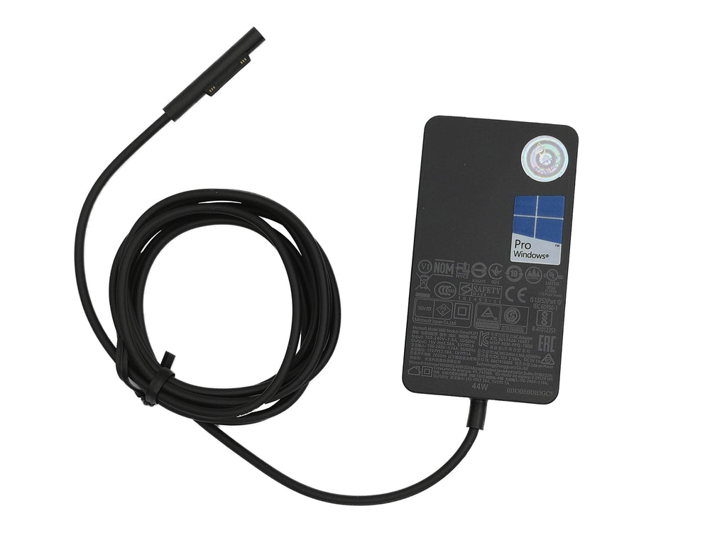 Microsoft Surface 44W AC Adapter สายชาร์จ Surface อแดปเตอร์