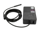 Microsoft Surface 44W AC Adapter สายชาร์จ Surface อแดปเตอร์