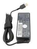 LENOVO 65W USB AC Adapter สายชาร์จ Lenovo อแดปเตอร์