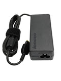 LENOVO 65W USB AC Adapter สายชาร์จ Lenovo อแดปเตอร์