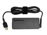 LENOVO 65W USB AC Adapter สายชาร์จ Lenovo อแดปเตอร์