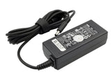 DELL 45W  4.5x3.0 mm AC Adapter สายชาร์จ Dell อแดปเตอร์