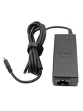 DELL 45W  4.5x3.0 mm AC Adapter สายชาร์จ Dell อแดปเตอร์