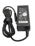 DELL 45W  4.5x3.0 mm AC Adapter สายชาร์จ Dell อแดปเตอร์