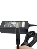 DELL 45W  4.5x3.0 mm AC Adapter สายชาร์จ Dell อแดปเตอร์