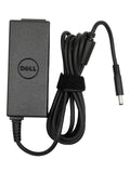 DELL 45W  4.5x3.0 mm AC Adapter สายชาร์จ Dell อแดปเตอร์