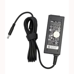 Dell Adapter