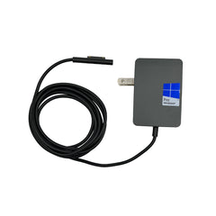 Surface Adapter