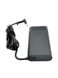 HP 135W  4.5x3.0 mm AC Adapter สายชาร์จ HP อแดปเตอร์