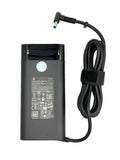 HP 135W  4.5x3.0 mm AC Adapter สายชาร์จ HP อแดปเตอร์