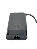 HP 135W  4.5x3.0 mm AC Adapter สายชาร์จ HP อแดปเตอร์