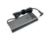 HP 135W  4.5x3.0 mm AC Adapter สายชาร์จ HP อแดปเตอร์