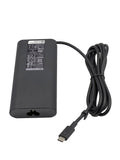 DELL 130W  USB Type-C AC Adapter สายชาร์จ Dell อแดปเตอร์