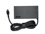 LENOVO 100W USB Type-C AC Adapter สายชาร์จ Lenovo อแดปเตอร์