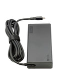 LENOVO 100W USB Type-C AC Adapter สายชาร์จ Lenovo อแดปเตอร์