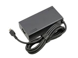 LENOVO 100W USB Type-C AC Adapter สายชาร์จ Lenovo อแดปเตอร์