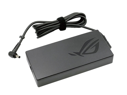 ASUS 120W 4.5*3.0 mm AC Adapter สายชาร์จ Asus อแดปเตอร์