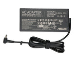 ASUS 120W 4.5*3.0 mm AC Adapter สายชาร์จ Asus อแดปเตอร์