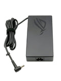 ASUS 120W 4.5*3.0 mm AC Adapter สายชาร์จ Asus อแดปเตอร์