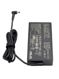 ASUS 120W 4.5*3.0 mm AC Adapter สายชาร์จ Asus อแดปเตอร์