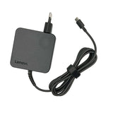 LENOVO 65W USB Type-C AC Adapter สายชาร์จ Lenovo อแดปเตอร์