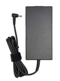 MSI 120W 4.5x3.0 mm AC Adapter สายชาร์จ MSI อแดปเตอร์