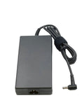 MSI 120W 4.5x3.0 mm AC Adapter สายชาร์จ MSI อแดปเตอร์