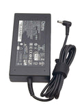 MSI 120W 4.5x3.0 mm AC Adapter สายชาร์จ MSI อแดปเตอร์