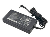 MSI 120W 4.5x3.0 mm AC Adapter สายชาร์จ MSI อแดปเตอร์