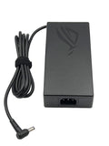 ASUS 230W 5.5*2.5mm AC Adapter สายชาร์จ Asus อแดปเตอร์