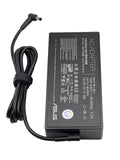 ASUS 230W 5.5*2.5mm AC Adapter สายชาร์จ Asus อแดปเตอร์